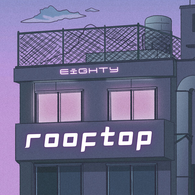 Rooftop