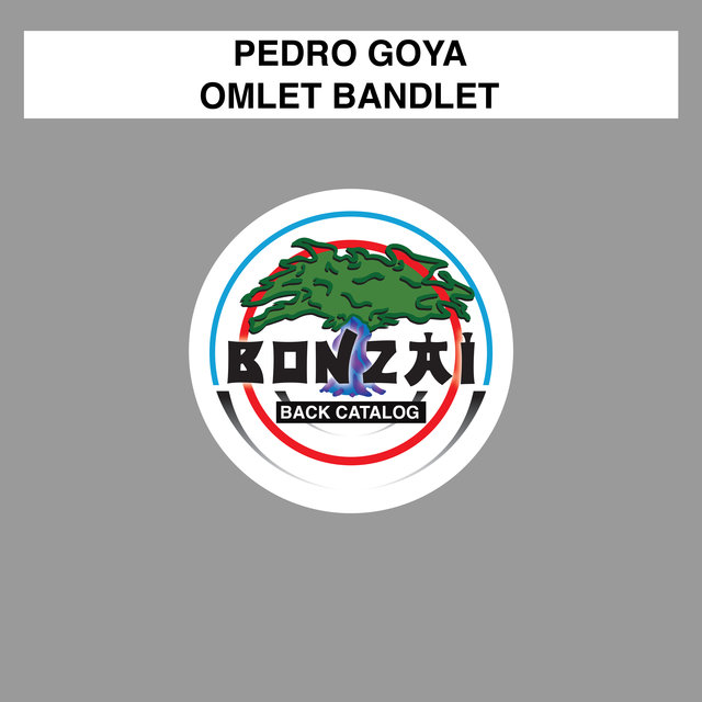 Omlet Bandlet