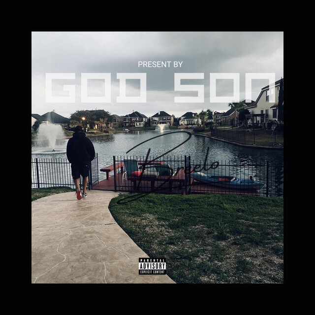 God Son