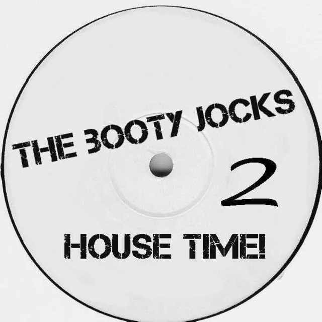 House Time! Vol. 2