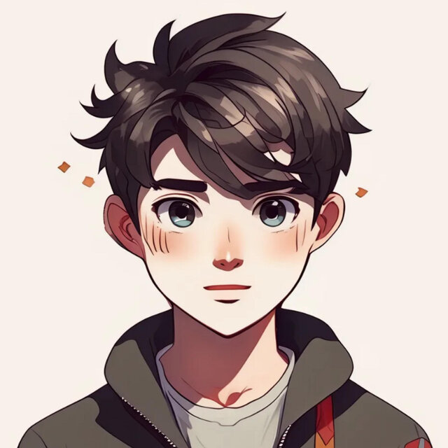 格调