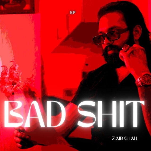 Bad Shit