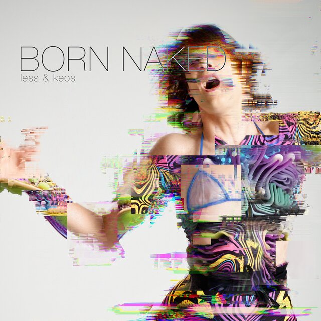 Born Naked