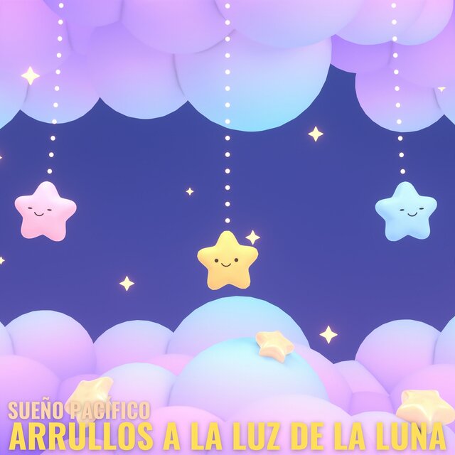 Arrullos a la Luz de la Luna