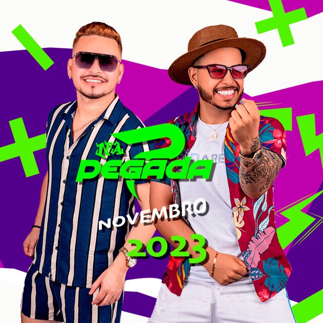 Novembro 2023