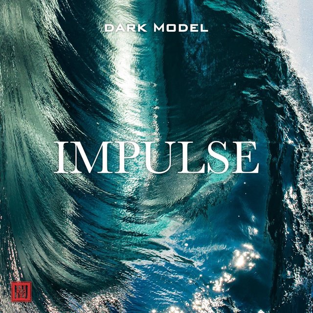 Impulse