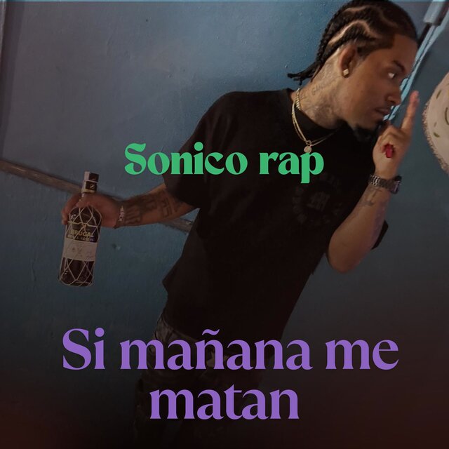 si mañana me matan