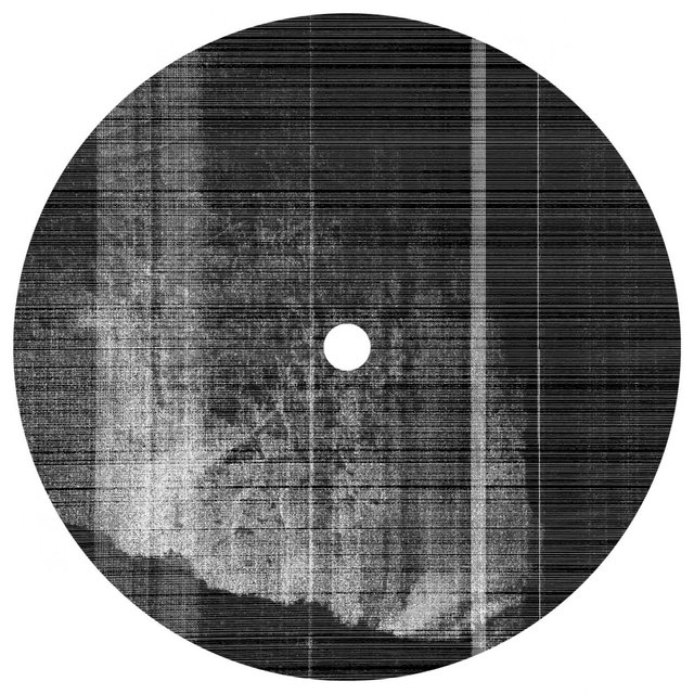 Seqs EP