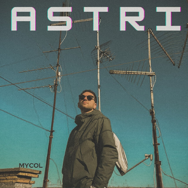 Astri