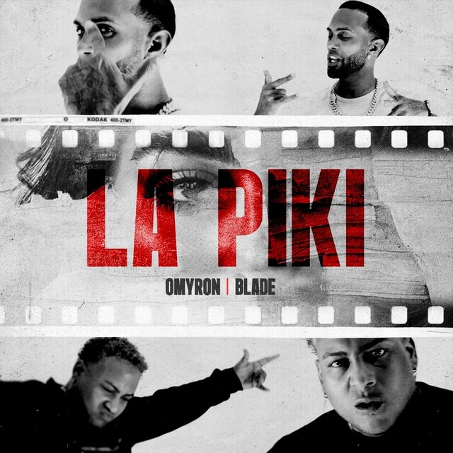 La Piki