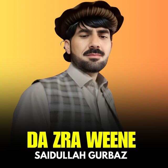 Da Zra Weene