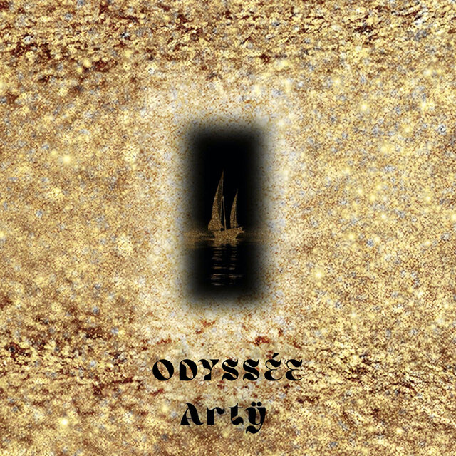 Odyssée