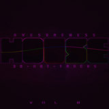 The Elixir of Live (Light & Night Mix)