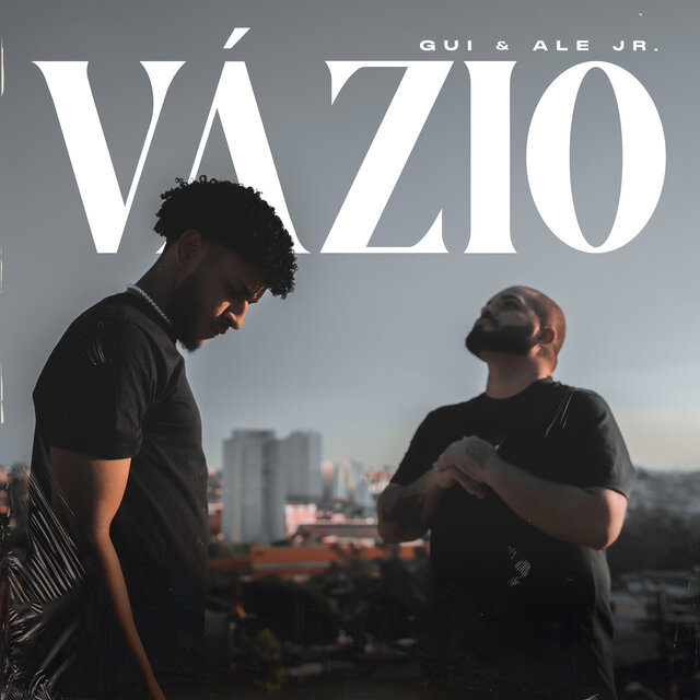 Vazio