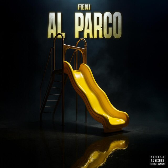 Al parco
