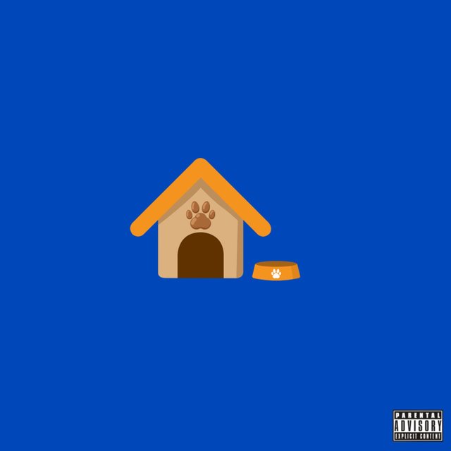 Dog House