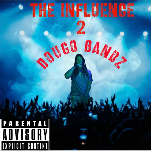The Influence 2