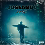 JOSEANDO