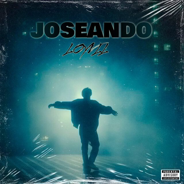 JOSEANDO