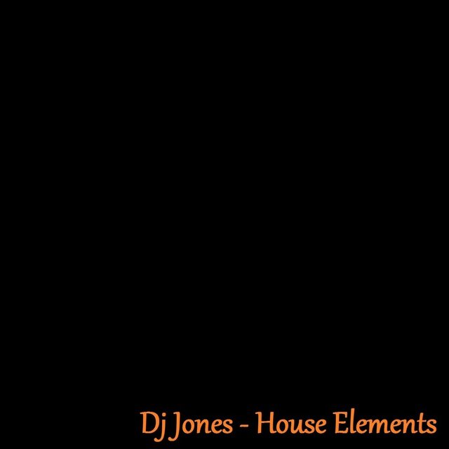 House Elements