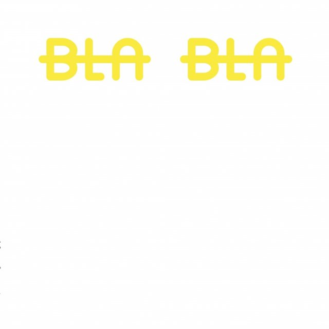 Amsterdam Dance Event EP