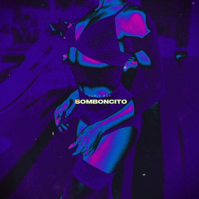 BOMBONCITO