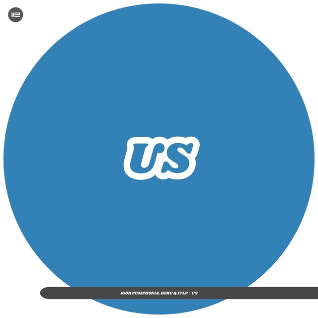 Us