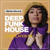 You Let Me Down (Original Mix)