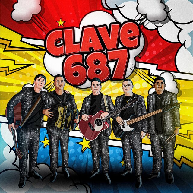 EN VIVO 2024 (En Vivo)