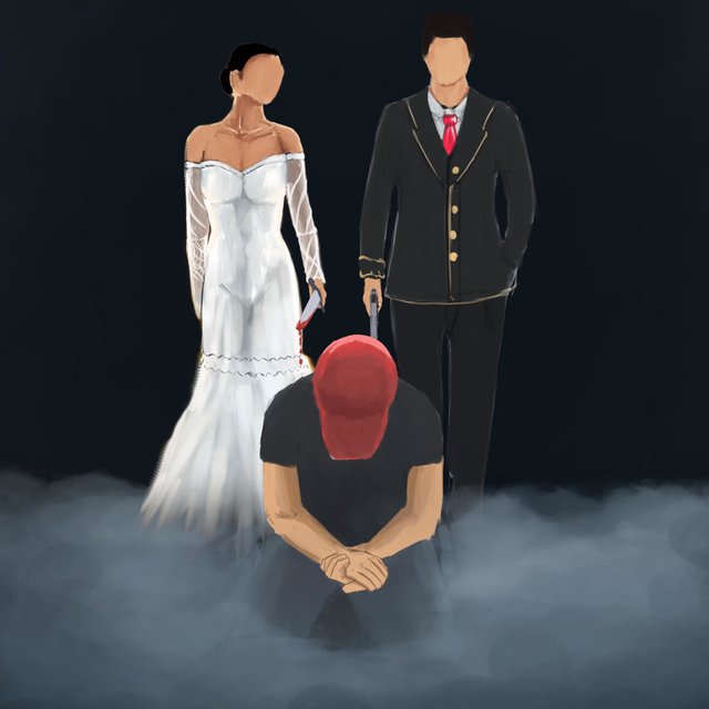 Fairytales 2