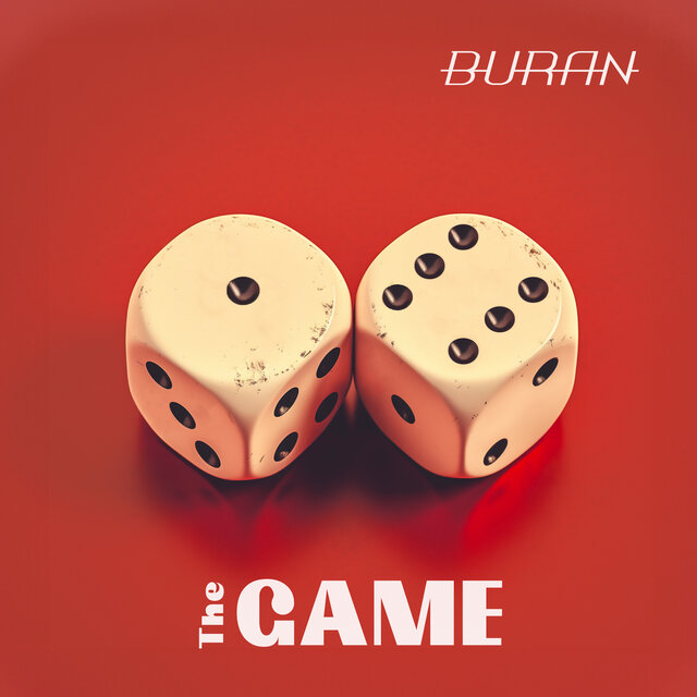 The Game