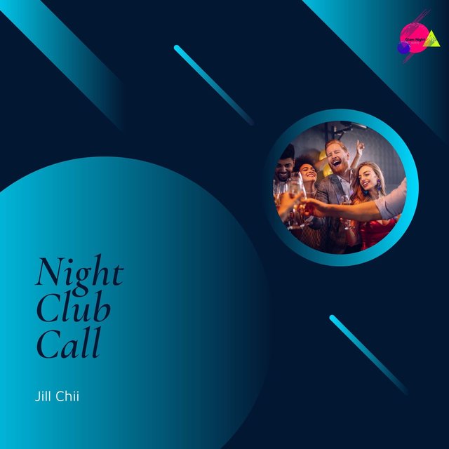 Night Club Call