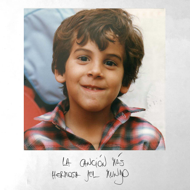 La Canción Más Hermosa del Mundo