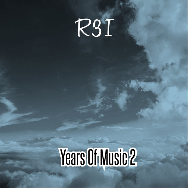 Years Of Music 2