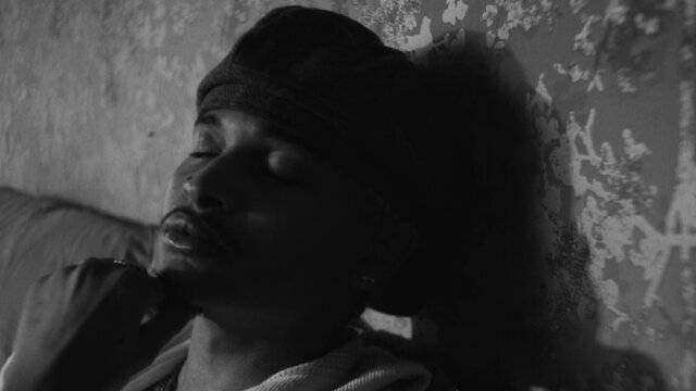 wASH U AWAY (Official Video)