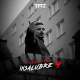 Freestyle Insalubre 9