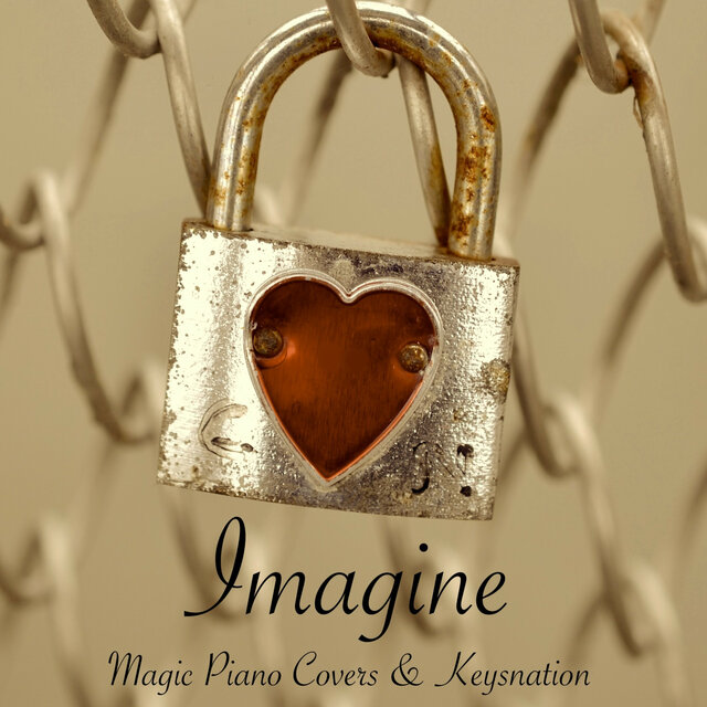 Imagine
