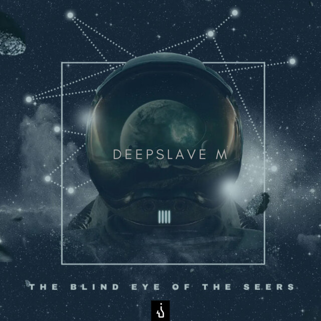 The Blind Eye Of The Seers