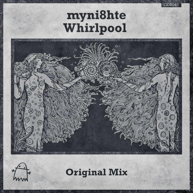 Whirlpool