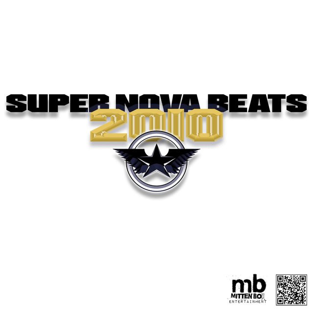 SUPER NOVA BEATS 2010