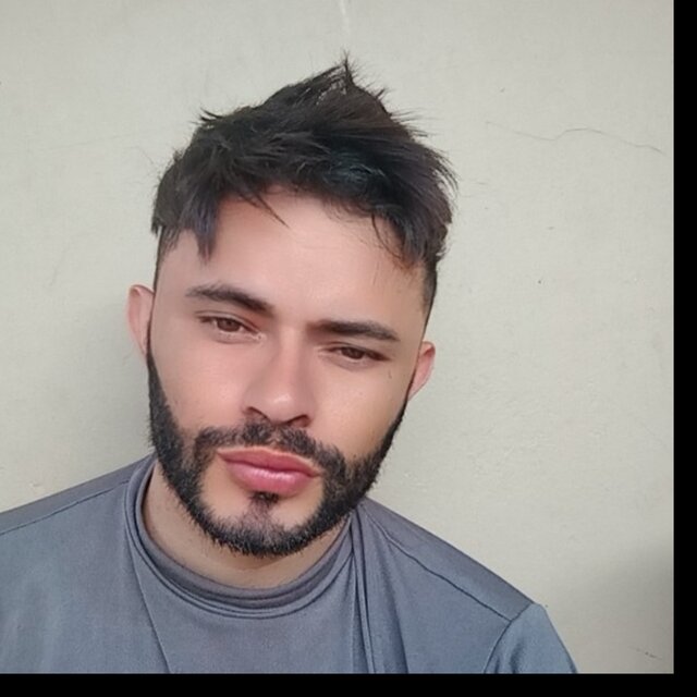 Uma nova história (Remix)