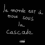 CASCADE