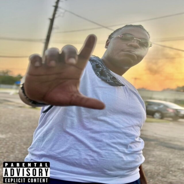 HoneyBaby (Vol.1)