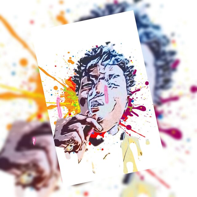 Freestyle