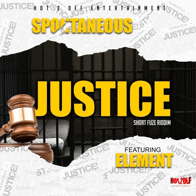 Justice