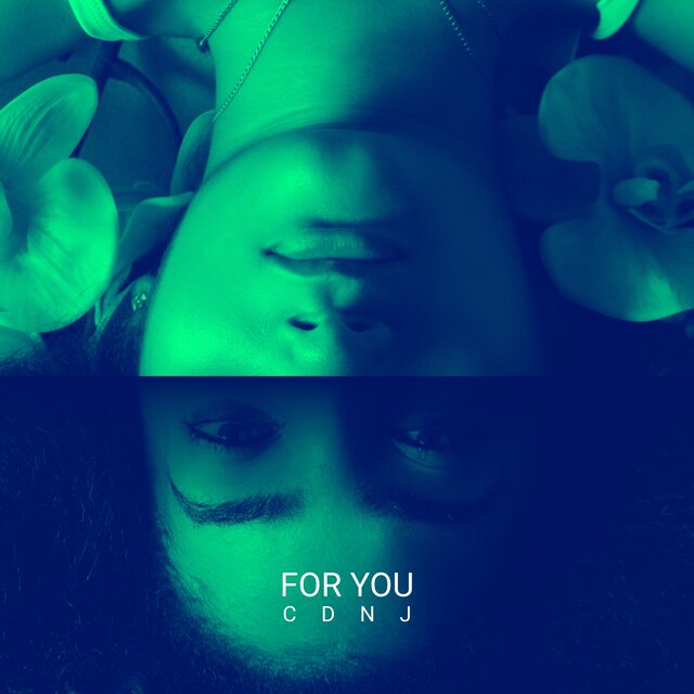 For You