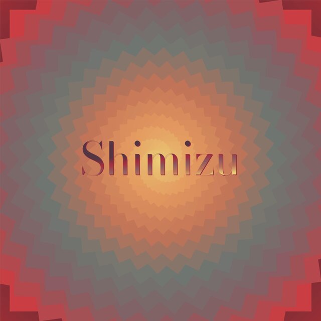 Shimizu