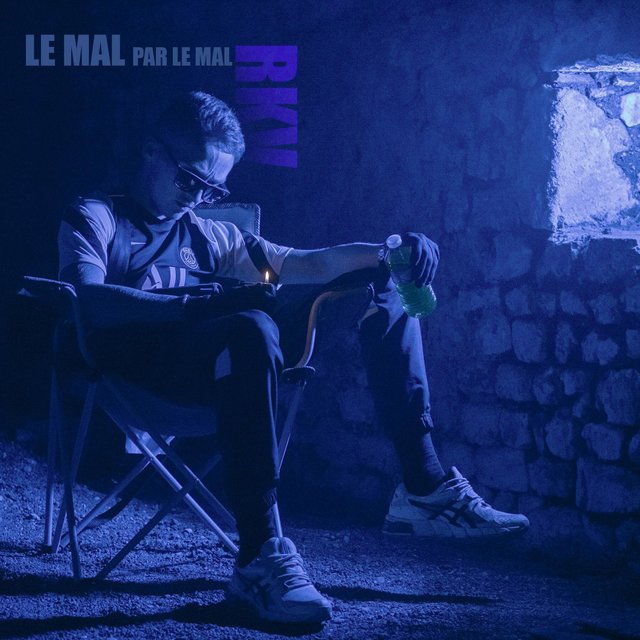 Le mal par le mal