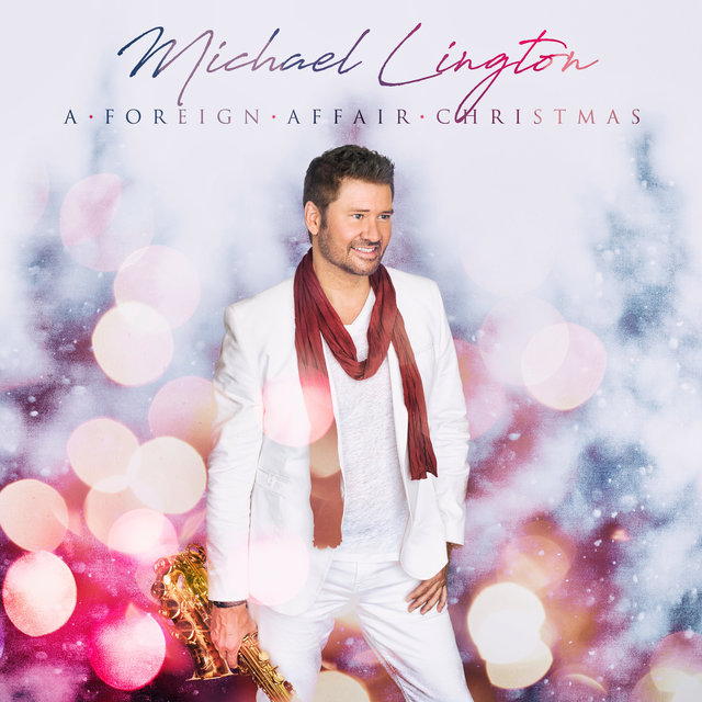 Last Christmas (feat. Philippe Saisse)