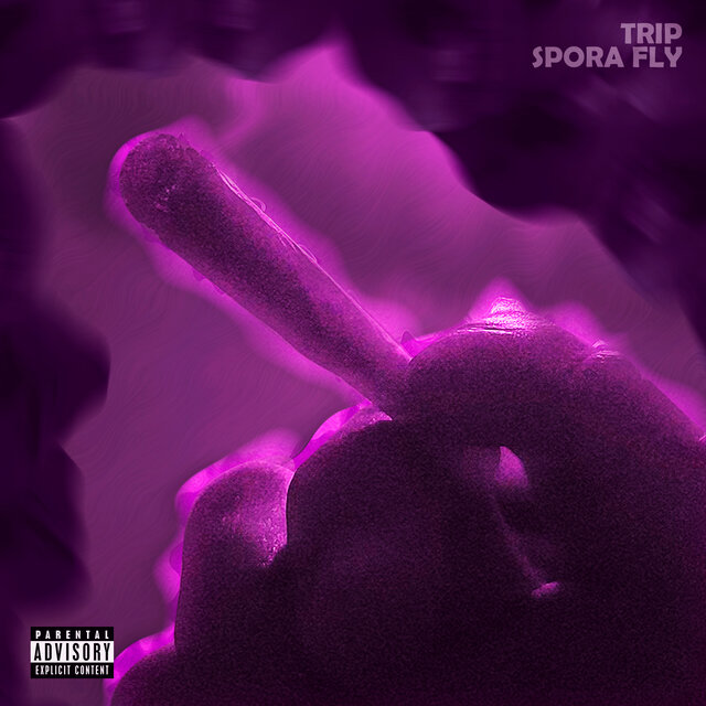 TRIP